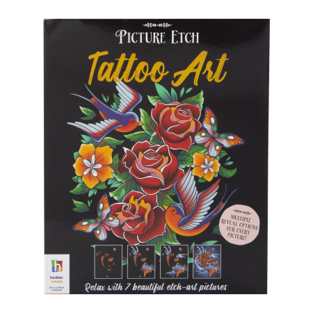 Product full size image