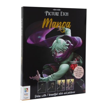 Product full size image