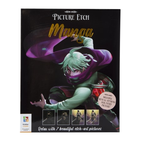 Product full size image