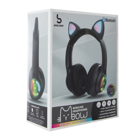 Product full size image