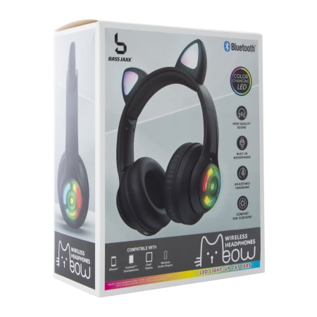 Product full size image