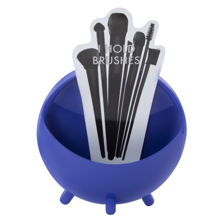 Product full size image