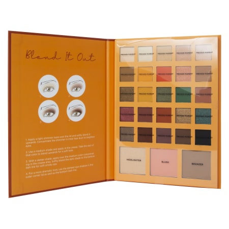 Product full size image