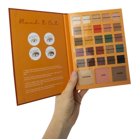 Product full size image