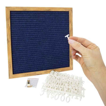Product full size image