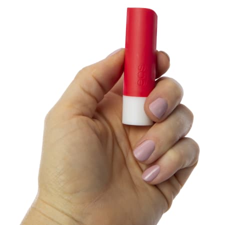 Product full size image