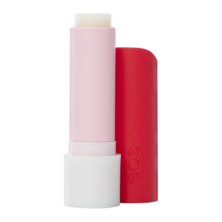 Product full size image