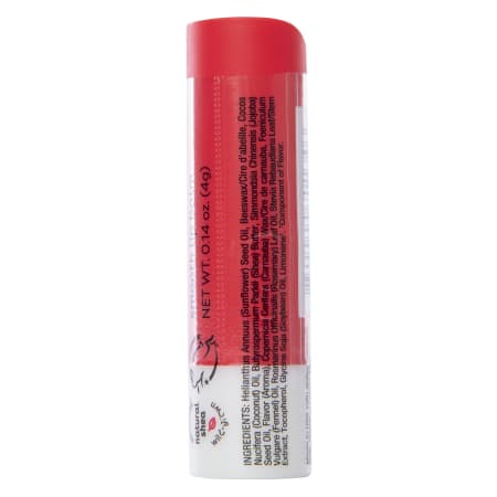 Product full size image