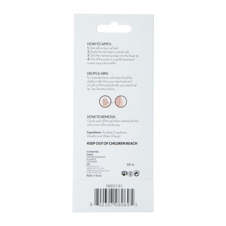 Product full size image