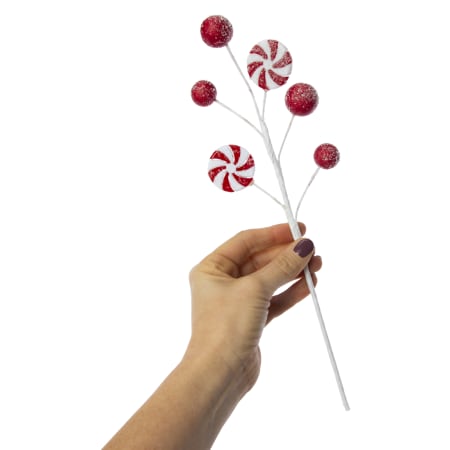 Product full size image