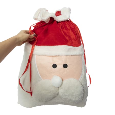 Product full size image