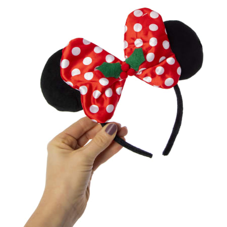 Product full size image