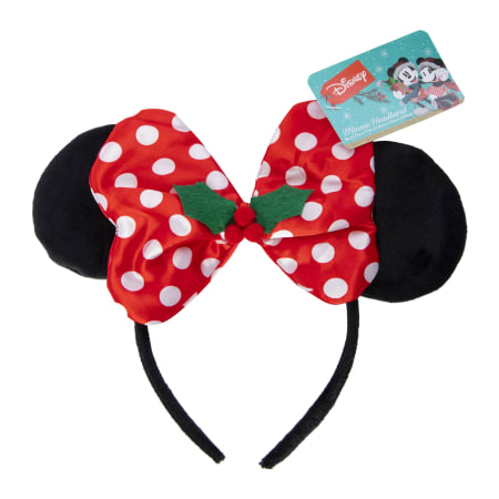 Product full size image