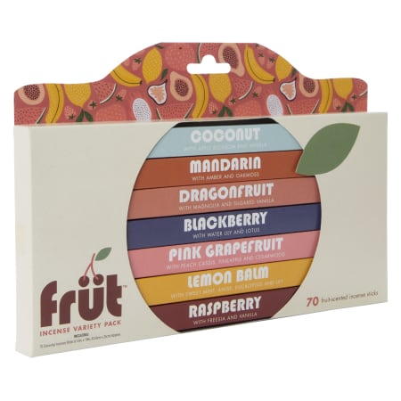 Product full size image
