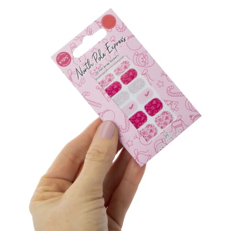 Product full size image