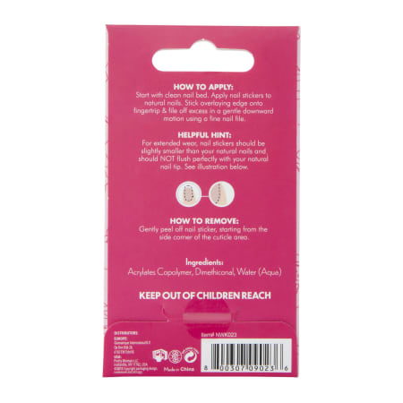 Product full size image