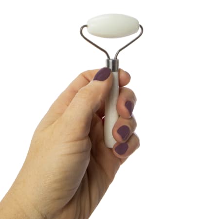 Product full size image