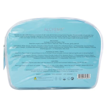 Product full size image
