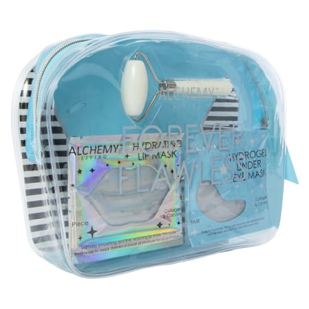 Product full size image