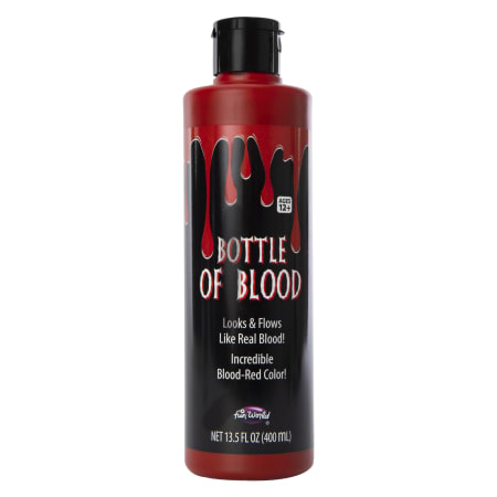 Product full size image