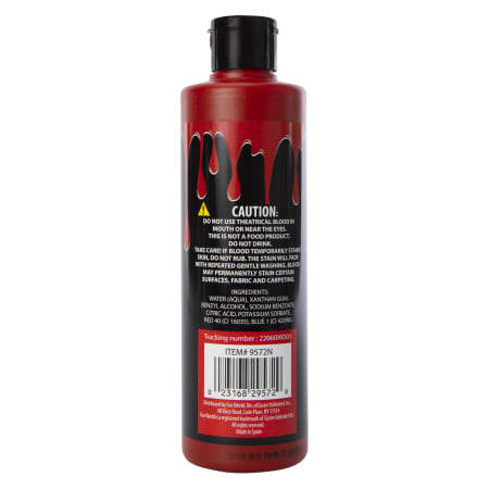 Product full size image
