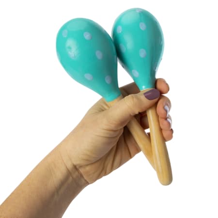 Product full size image