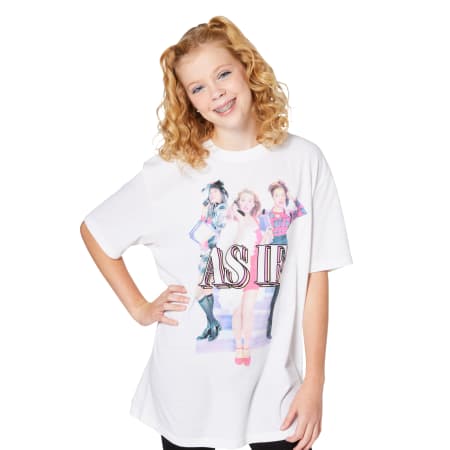 Product full size image