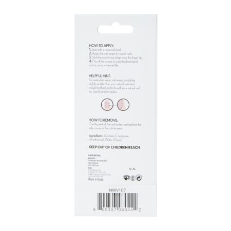 Product full size image