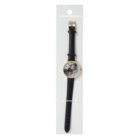 Product full size image