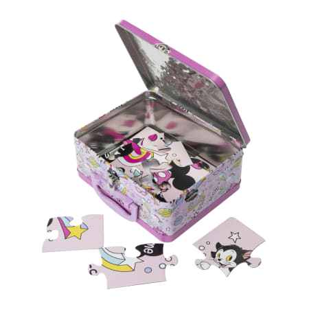 Product full size image