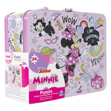 Product full size image