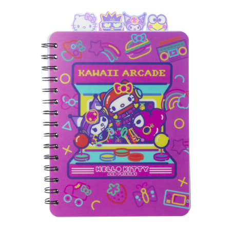 Product full size image