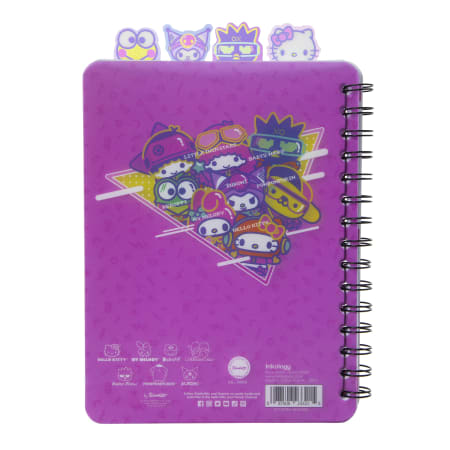 Product full size image