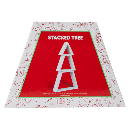 Product full size image