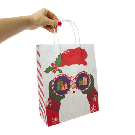Product full size image