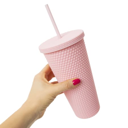 Product full size image
