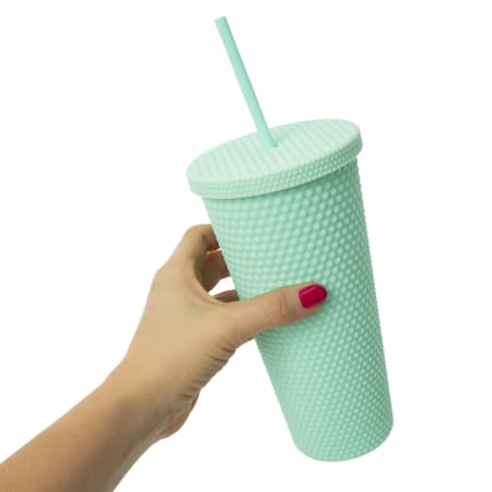 Product full size image