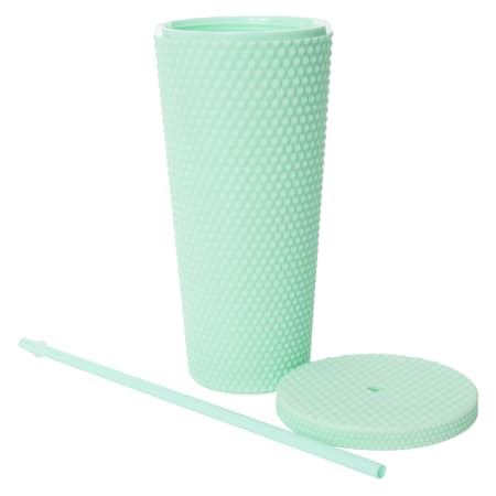 Product full size image