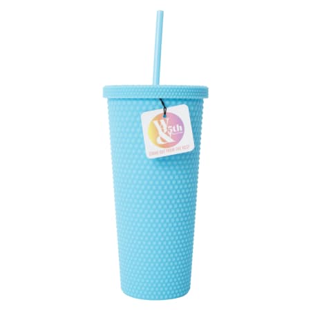 Product full size image