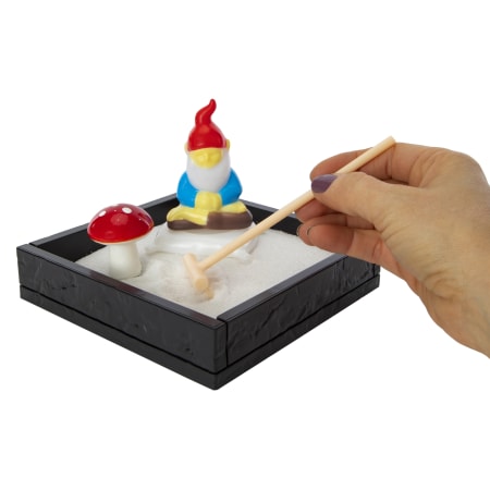 Product full size image