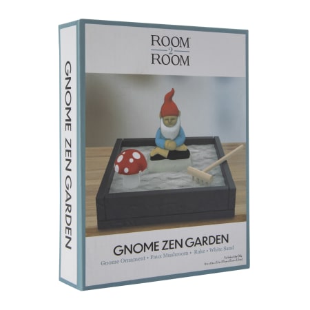 Product full size image