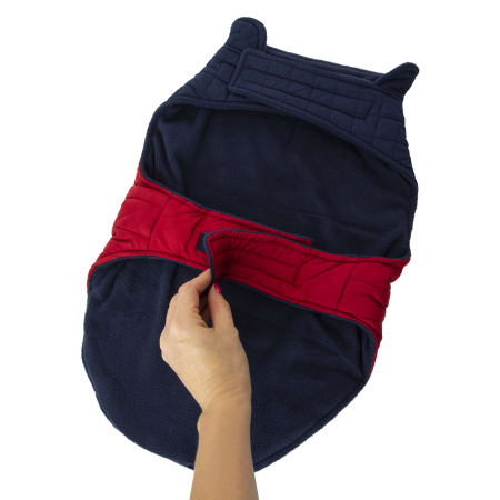 Product full size image