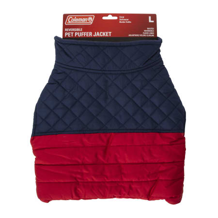 Product full size image