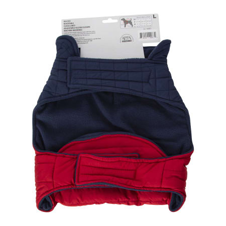 Product full size image