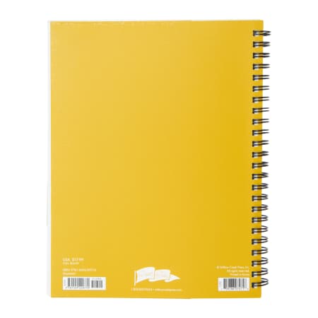 Product full size image