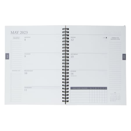 Product full size image