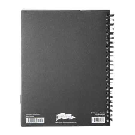 Product full size image