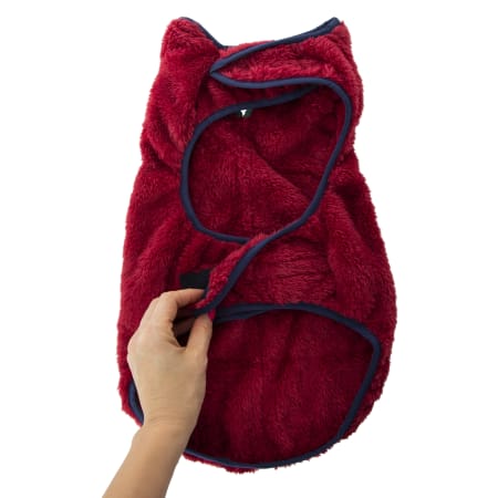 Product full size image