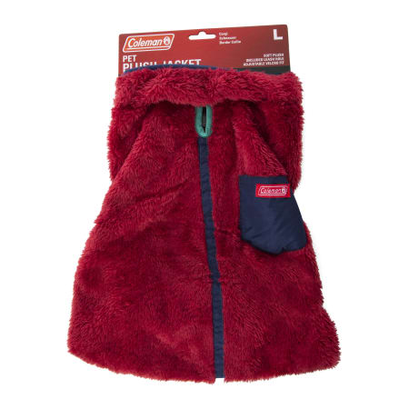 Product full size image