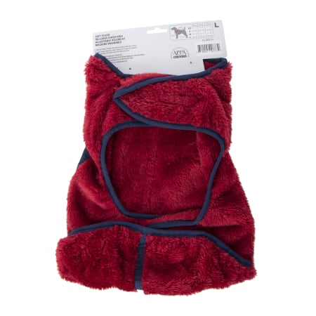 Product full size image